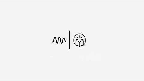 Ethical Friction (Podcast) — A Quiet Dialogue on Integrity, Anxiety & RH | Exp No.04.5