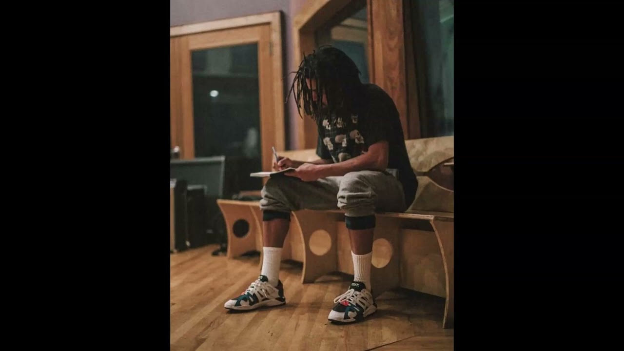 [FREE] J Cole Type Beat | 