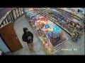 Armed Robbery---2900 block of W. Villard Avenue