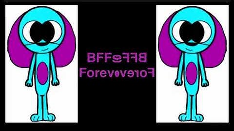 WildSquealy Effects 3 (NL12