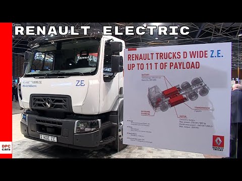 renault-electric-trucks