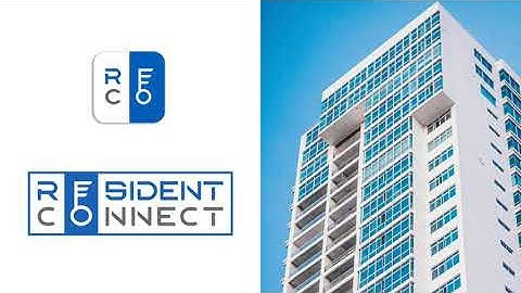 Introducing the Resident Connect Vendor Management System