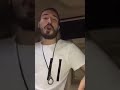 ЩЃШ ЩЉШіШЄШ ЩЉЩ Ш Щ ШіЩЉ Щ ЩЉЩ Щ Ш Ш ШЁ Ш Щ Щ ЩЉШЁЩЉ рџ Њрџ Њрџ Њрџ Њрџ Њрџ Њвњ рџ ЩЃШ ЩЉШіШЄШ ЩЉЩ Ш Щ ШіЩЉ Щ ЩЉЩ Щ Ш Ш ШЁ Ш Щ Щ ЩЉШЁЩЉ рџ Њрџ Њрџ Њрџ Њрџ Њрџ Њвњ рџ