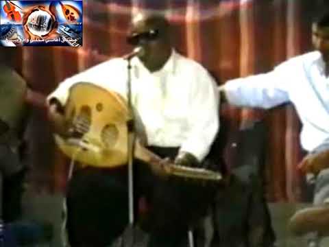 أرشيف المرحوم محمد جاب الله