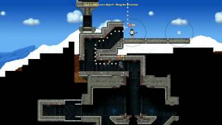 13 Let's Play Cortex Command (The K in KMF for Kelderan!)