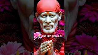 Sai Baba 🙏🌺