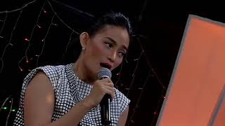 EMILDA DJAMIL - Dulu #Starttrack #Dangdut