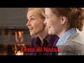 Una cena di Natale