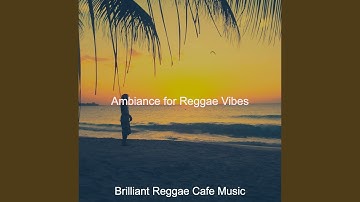 Pulsating Calming Afternoons