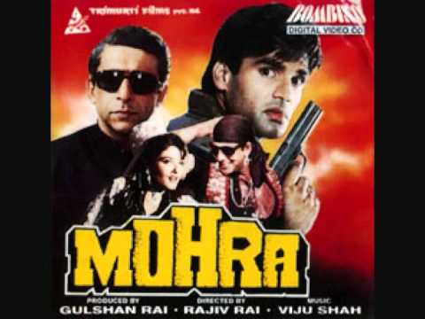 Mp3 hindi mohra songs