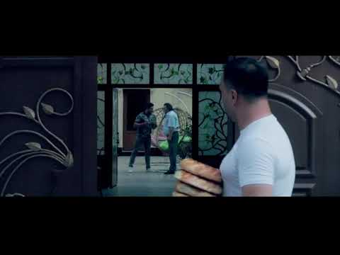 Qodirjon Ahmedov -otam