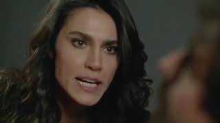 Meryem Burcu Sorduda