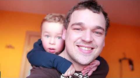 3D Cubes Transition 01 - 4K | Motion Graphics - Envato elements