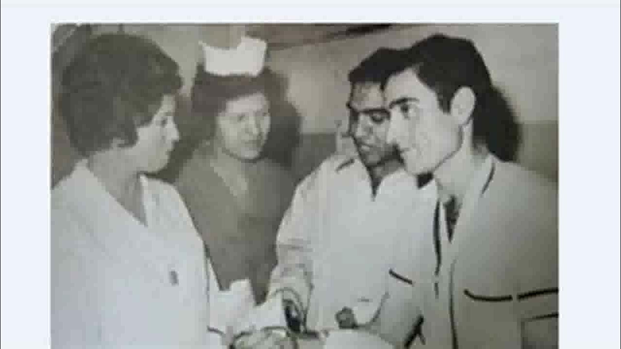 المسلسل الاذاعي شهيد اسمه موشيه