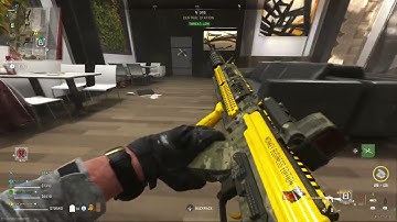 Call of Duty DMZ Vondel - fighting a spawn-push, looting Central and fighting multiple teams at Zoo