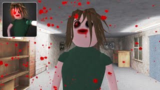 Weeping Soul - Full Game | Gameplay Walkthrough PART 1 (iOS,Android) screenshot 1