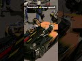 Imagine going from a gamer… to racing real supercars at 200 mph.