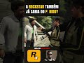A Rockstar também já sabia sobre o P. Diddy, mas foi sutíl na crítica em #gtav