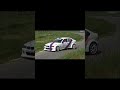 Geoffrey Chabrier - Autocourse 2024