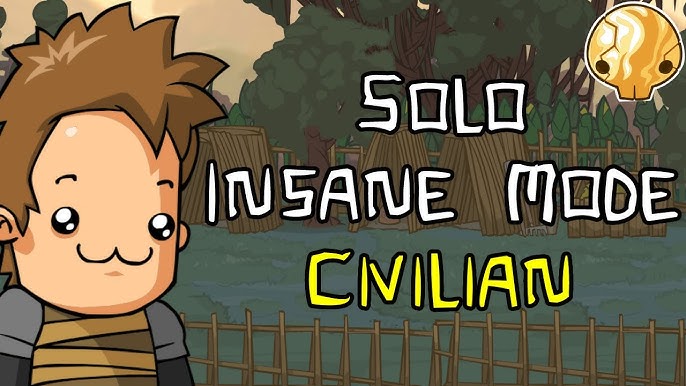 Castle Crashers – Insanidade Temporária