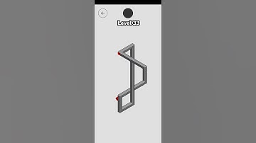 Hocus Level 33 #gaming #hocus