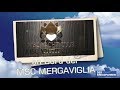 MSC Yacht Club auf der  MSC MERAVIGLIA