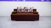 Инструкция по сборке шкафа фортуна 2200х1700х600