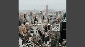 Amazing Backdrop for Spending Time with Family