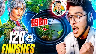 World&#39;s Greatest SNIPER of All Time *Stef Pubg*☠️ SAMSUNG,A3,A5,A6,A7,J2,J5,J7,S5,S7,S9,A10,A20,A3