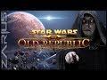 SWTOR:- Along time ago.... | Live Stream I NTERACTIVE STREAMER .