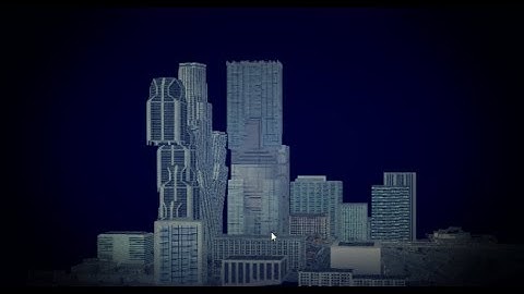 Manipulando el GTA SA | Med Editor | JackBorjaCreed