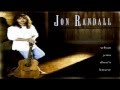 Jon Randall - What You Don't Know (1994)