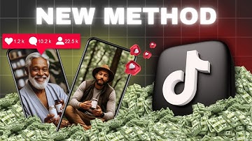 It Took 2 Hours to Make $124,000 with This SECRET AI Tool (TikTok Shop Affiliate)