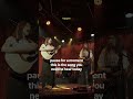 @Iambrekennedy - ‘The Pen’ #folk #acoustic #indiefolk #folkmusic