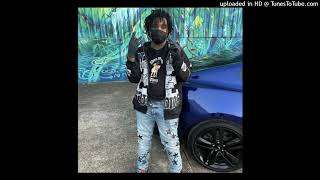 [FREE] Lil Double 0 + Baby Walkdown Type Beat - “The Biggest Reaper” | (Prod. DonnSo &amp; Jacketturnme)