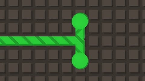 SPLIX.IO NEW TRICKS | TROLLING and BAITING with pause button FUNNY