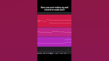 should i drop?  #peakblock #music #producer #jazz #jazzmusic #jazzpiano #snippet #soundtrap