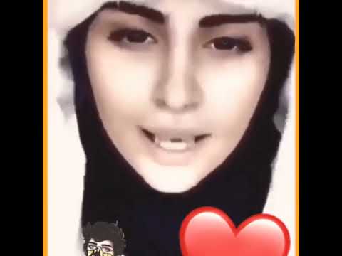 يابو ضحكه يمدلل