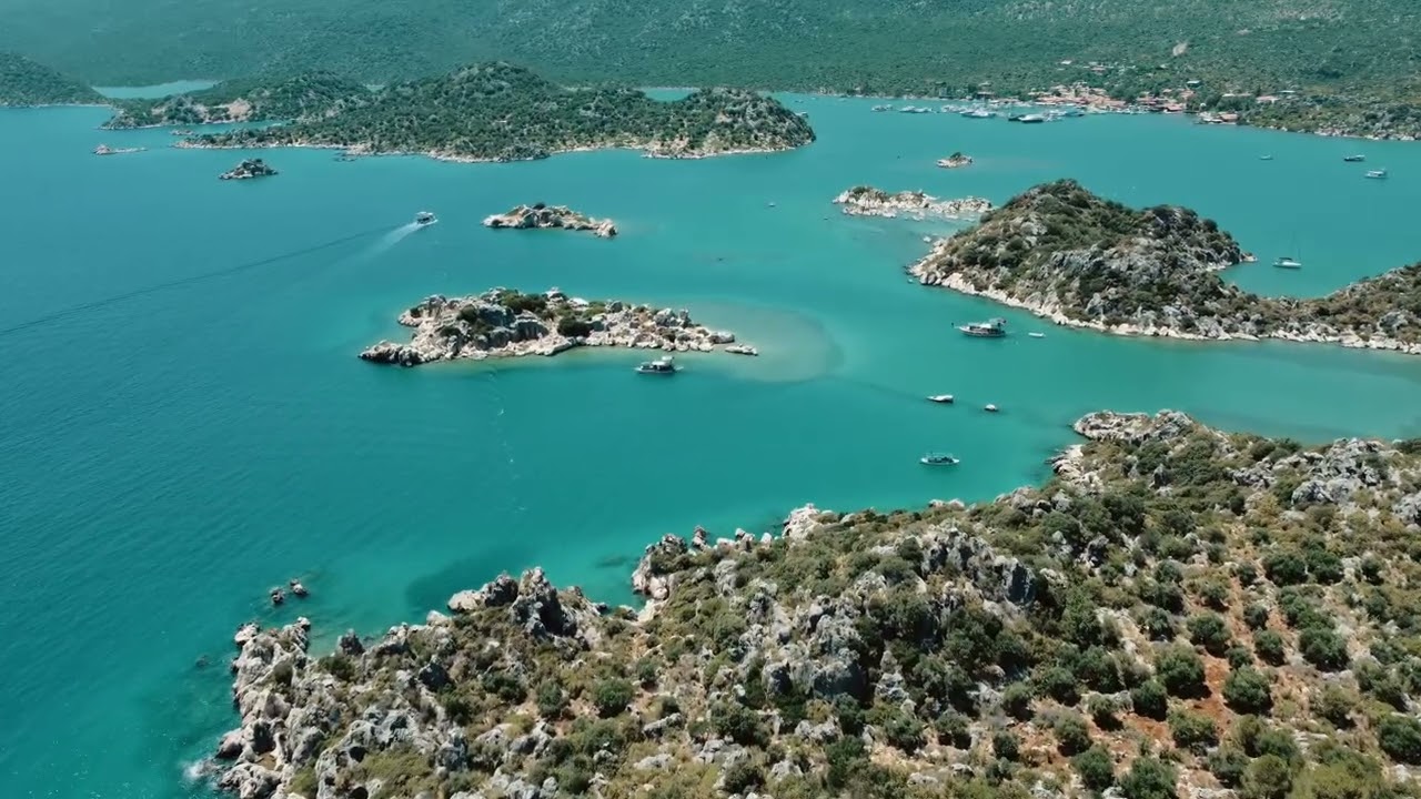 Gitana de Mi Corazon | flamenco ballad