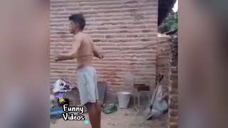 طريق السلامة انت 😂😂