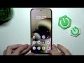 MOTOROLA Moto G67 – Carregamento rápido parado? Veja como resolver