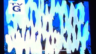 Scooby Doo Where Are You 1970 Season 2 Intro