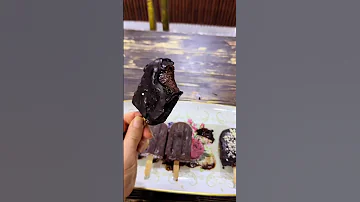 هيفيدارم ئه ف فيديويه بدلى هه وه بيت به ريزان جه نالى من شير كه ن ارجو تقديمي للطبخ ينال اعجابكم 