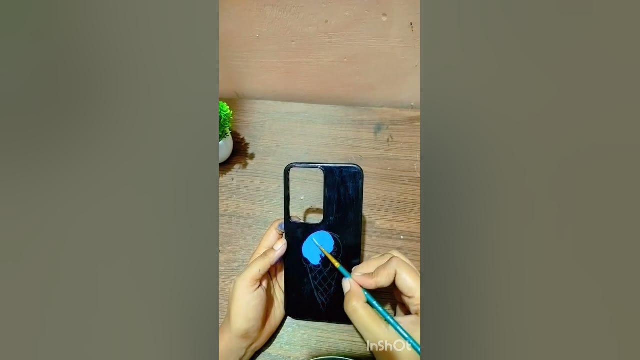 waist-to-best-old-mobile-cover-re-use-diy-painting-craftynaziya