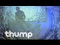 East India Youth - "Hinterland" (Official Video)