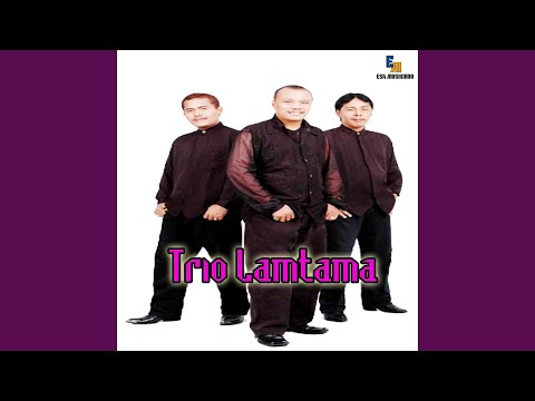 MARSADA BAND - BULANI DO GABE SAKSI (Official Music Video) || Lagu Batak Terbaru 2023