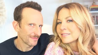 How to Wife | Kicking & Screaming Ep 103