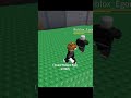 I found the Roblox Egor #roblox #robloxegor