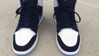 jordan 1 retro chris paul pe