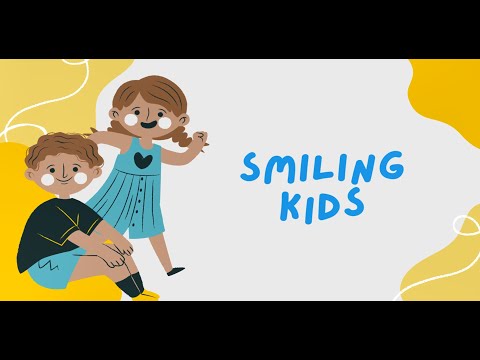 TWO CROWS FROM TACOS